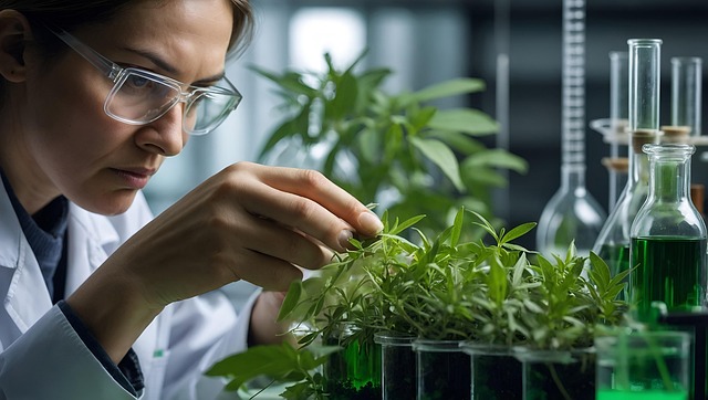 分析低氣味反應型平衡催化劑對泡沫開孔率和尺寸穩定性的影響